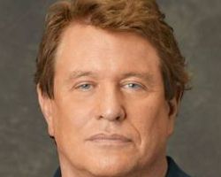 WHAT IS THE ZODIAC SIGN OF TOM BERENGER?